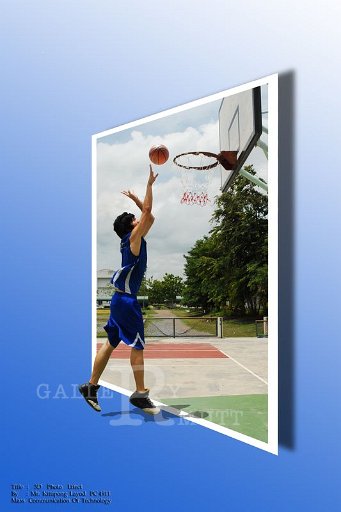 Basket0224 .jpg
